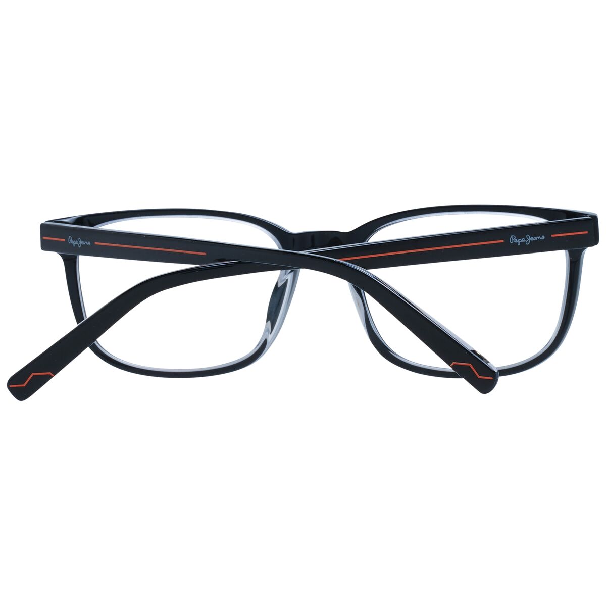 Heren Brillenframe Pepe Jeans PJ3461 53C1